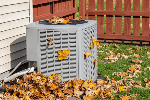 Best Residential HVAC in Gloucester Courthouse, VA