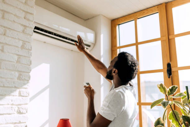 Best Ductless Mini-Split Systems in Gloucester Courthouse, VA